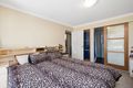 Property photo of 21 St Kilda Turn Clarkson WA 6030