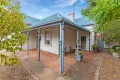 Property photo of 162 Mitchell Street Quarry Hill VIC 3550