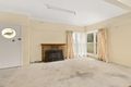 Property photo of 82 Moore Street Colac VIC 3250