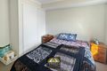 Property photo of 2/1 Nandup Street Carey Park WA 6230