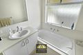 Property photo of 2/1 Nandup Street Carey Park WA 6230