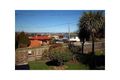 Property photo of 17 Kennedy Street Mayfield TAS 7248