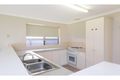 Property photo of 10A Niagara Close Hannans WA 6430