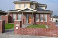 Property photo of 8 Ormond Street Mordialloc VIC 3195