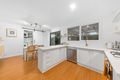 Property photo of 9/219 Seaford Road Seaford VIC 3198