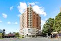 Property photo of 606/5 Albert Road Strathfield NSW 2135
