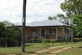 Property photo of 22 Lavarack Street Clermont QLD 4721