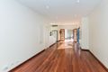 Property photo of 205A Bateman Road Brentwood WA 6153