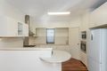 Property photo of 205A Bateman Road Brentwood WA 6153