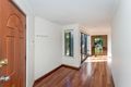 Property photo of 205A Bateman Road Brentwood WA 6153