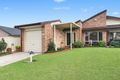 Property photo of 72 Flinders Crescent Hinchinbrook NSW 2168