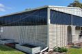 Property photo of 19/71 Panorama Road Big Grove WA 6330