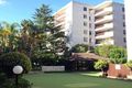 Property photo of 139/2 Artarmon Road Willoughby NSW 2068