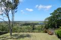 Property photo of 10 Regency Avenue Urraween QLD 4655