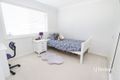 Property photo of 4 Sunnyside Place Inverell NSW 2360