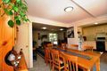 Property photo of 16/16-20 Alex Close Ourimbah NSW 2258