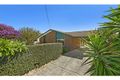 Property photo of 6 Wailele Avenue Halekulani NSW 2262