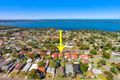 Property photo of 6 Wailele Avenue Halekulani NSW 2262