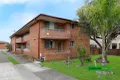 Property photo of 1/112 Victoria Road Punchbowl NSW 2196
