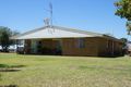 Property photo of 283 Windmill Road Chinchilla QLD 4413