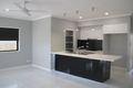 Property photo of 32 Havenside Drive Garbutt QLD 4814