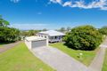 Property photo of 245 Springwood Road Springwood QLD 4127