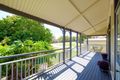 Property photo of 245 Springwood Road Springwood QLD 4127