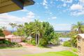 Property photo of 245 Springwood Road Springwood QLD 4127