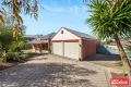 Property photo of 8 Osprey Parade Hewett SA 5118