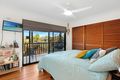 Property photo of 37 Roulstone Crescent Sanctuary Point NSW 2540