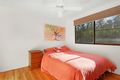 Property photo of 37 Roulstone Crescent Sanctuary Point NSW 2540