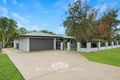 Property photo of 23 Marinelli Drive Mareeba QLD 4880