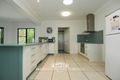 Property photo of 23 Marinelli Drive Mareeba QLD 4880
