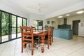 Property photo of 23 Marinelli Drive Mareeba QLD 4880