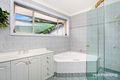 Property photo of 1 Shade Place Lugarno NSW 2210