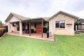 Property photo of 5 Fig Court Upper Caboolture QLD 4510