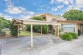 Property photo of 14 Klar Avenue Darlington SA 5047