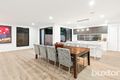 Property photo of 1A Wamba Road Bentleigh East VIC 3165