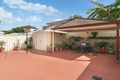 Property photo of 72 Flinders Crescent Hinchinbrook NSW 2168