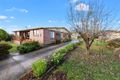 Property photo of 42 Goss Road Railton TAS 7305