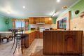 Property photo of 42 Goss Road Railton TAS 7305