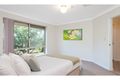 Property photo of 10A Niagara Close Hannans WA 6430