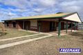 Property photo of 2 Kelvyn Street Kingaroy QLD 4610
