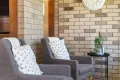 Property photo of 49 Whitehead Road The Gap QLD 4061