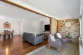 Property photo of 49 Whitehead Road The Gap QLD 4061