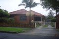 Property photo of 23 Henry Kendall Crescent Mascot NSW 2020