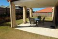 Property photo of 7 Heather Drive Upper Coomera QLD 4209
