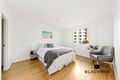 Property photo of 606/5 Albert Road Strathfield NSW 2135