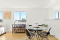 Property photo of 606/5 Albert Road Strathfield NSW 2135