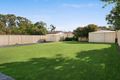Property photo of 58 Delia Avenue Budgewoi NSW 2262